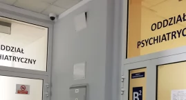 Rekordowa absencja w pracy. Dane ZUS pokazują skalę L4