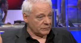 Burza po felietonie: padły słowa, które wstrząsnęły opinią publiczną