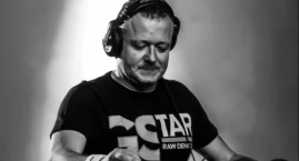 Tajemnica śmierci DJ-a Hazela. Są wyniki badań po tr&hellip;