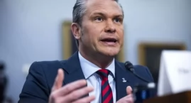 Nieoczekiwana decyzja Pentagonu! Co oznacza dla bezpieczeństwa Polski?