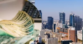 W tych krajach najtrudniej prowadzi się biznes. Polska w czołówce