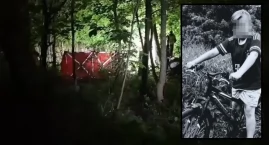 13-letni Mikołaj pobity przez 40-letniego mężczyznę.&hellip;