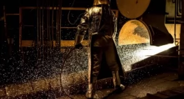 Lumina Metals z zielonym światłem od KNF. Spółka roz&hellip;