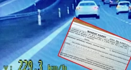 Mandat uchylony, sprawa wróci do sądu