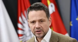 „Spacery dendrologiczne” i milionowe zlecenia. Spraw&hellip;