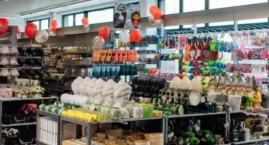 Pilny komunikat dla klientów KiK. GIS wycofuje produ&hellip;