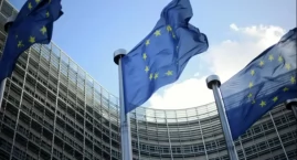 Podatki i emerytury w Polsce do zmiany. Komisja Euro&hellip;
