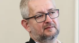 Droższe finansowanie z Brukseli? SAFE podnosi rachun&hellip;