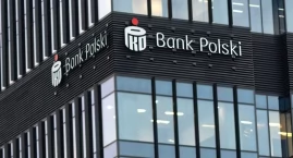 Fałszywe e-maile do klientów PKO BP. Bank ostrzega p&hellip;