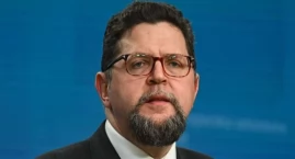 Polacy przecierają oczy ze zdumienia. Tak minister m&hellip;