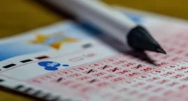 Miliony z Lotto przepadły. Zwycięzcy nie odebrali fortuny