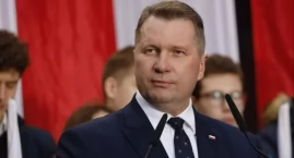 Wielki blok prawicy coraz bliżej? Czarnek apeluje o jedność
