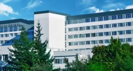 Osiem godzin, które zmieniły wszystko. Śledztwo po ś&hellip;