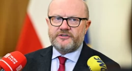 Spór o pakt migracyjny. Polska nie wdroży wszystkich&hellip;