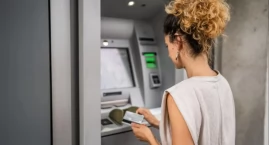 Chcesz wypłacić 1000 zł? Teraz może to wymagać kilku&hellip;