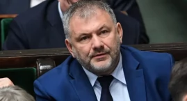 Żurek reaguje po ustaleniach o aferze podkarpackiej.&hellip;