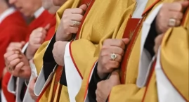 Przełom w polskim Kościele? Episkopat chce zmienić p&hellip;
