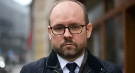 Burza wokół słów o UPA. Przydacz domaga się dymisji &hellip;