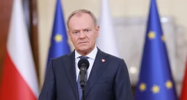 Polska i Ukraina w ostrym sporze o UPA. Ukraiński po&hellip;