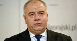 Nowe stowarzyszenie w PiS. „Po Pierwsze Polska” rusz&hellip;