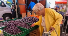 Emeryci mogą być rozczarowani