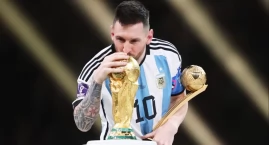 [SPRAWDŹ TERMINARZ MUNDIAL 2026] 104 mecze, 48 repre&hellip;