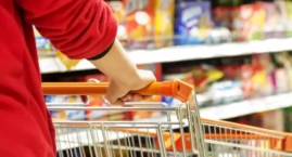 Polacy wykupują ją na potęgę. Ceny mogą wkrótce się zmienić