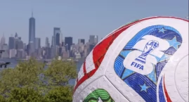Mundial 2026 wystartował! Kto sięgnie po mistrzostwo&hellip;