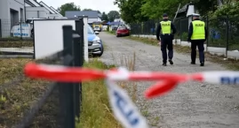 Patomorfolożka z zarzutami. Śledczy mówią o skandalu&hellip;
