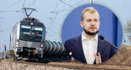 PiS chce zasady wzajemności w kolei. „Nie możemy być&hellip;