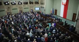 Nowy sondaż miesza na scenie politycznej. Różnice na&hellip;