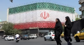 Wstępne porozumienie USA z Iranem już dziś? Teheran &hellip;