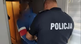 Zamówił kurs, a potem rozegrał koszmar. 75-letni tak&hellip;