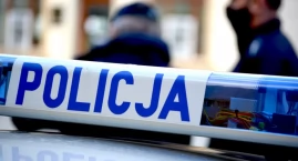 Taksówkarz zabity na Pomorzu. 27-latek miał zamówić &hellip;