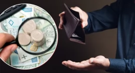  Rekordzista ma aż 10,5 miliona złotych długu. Tak t&hellip;