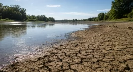 To lato może być najgorsze od dekad. „Wchodzimy w fa&hellip;