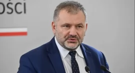 Zemsta Żurka na Boguckim?