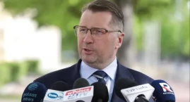 Emeryci dostaną 2500 zł bez podatku? Padła konkretna&hellip;