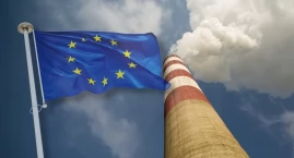 Polska chce szybkiej reformy ETS