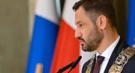 To może przesądzić o politycznej przyszłości Krakowa&hellip;