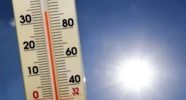 Nadciąga fala gorąca. IMGW ostrzega przed ekstremaln&hellip;
