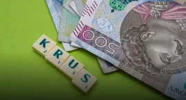 Najwyższa emerytura w KURS. Rolnik płacił składki po&hellip;