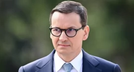 Miliony dla działacza KO. Morawiecki ujawnia, co mia&hellip;