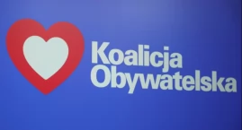 Pierwszy taki przypadek w Polsce. W tle wielkie pien&hellip;