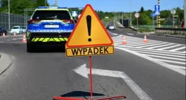 Nie wystarczy zagraniczne prawo jazdy? Polacy chcą z&hellip;