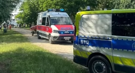 Tragiczna sobota nad wodą. Kolejne ofiary utonięć w Polsce