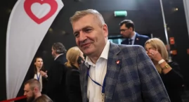 „Państwo jako bankomat uprzywilejowanych”. Burza wok&hellip;