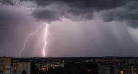 Uderzą z pełną siłą. Te regiony muszą przygotować si&hellip;