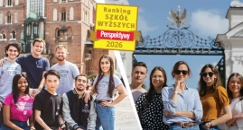 Która polska uczelnia rządzi? Ranking 2026 nie zosta&hellip;