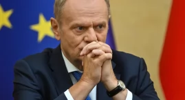 Rząd zamiast działać rozmyśla